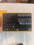 Xiaomi Poco M4 Pro 5G - "КАТО НОВ", снимка 9