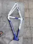 26 цола алуминиева рамка за велосипед колело с монтаж стержен 28.6. specialized , снимка 1