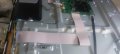 Mainboard BN41-02990B-000 / BN94-17381Z SAMSUNG UE55BU8072U DISPLAY CY-SB055HGCR1V, снимка 5