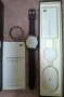 Твоят нов любим аксесоар: Xiaomi Watch S4 ✨, снимка 4