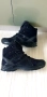 HAIX Black Eagle Tactical  Mens Size 42/27см UK 8 US 9  ОРИГИНАЛ! Мъжки Обувки!, снимка 7