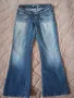 Дамски дънки и джинси, снимка 5
