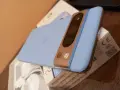 Google Pixel 8 Pro като нов, бартер възможно , снимка 3
