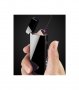ЕЛЕГАНТНА USB ЗАПАЛКА - код 1801, снимка 4