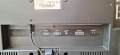 Телевизор NEO 1630 I 16 инча I 12V и 220V, снимка 8