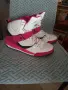 Оригинални маратонки Air Jordan Flight 45 High (Размер 40), снимка 1