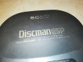 SONY D-345 CD WALKMAN-ВНОС GERMANY 1801231929, снимка 8