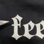 Метал Тениска: Dimmu Borgir - Keep Feeding Me Denial and Hate, снимка 6