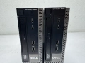Компютър Dell OptiPlex 9020 CPU i5-4570/RAM8GB/240GB/GPU INTEL HD4600 1GB, снимка 4