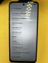 Телефон Realme C75/256GB/Ram 8GB , снимка 3
