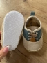 Нови Бебешки обувки, снимка 11