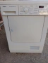 Сушилня Siemens WTXL 2400, снимка 1