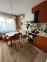 Продава обзаведен апартамент, гр. Велико Търново, Център, снимка 1