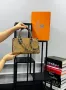 Louis Vuitton дамски чанти Различни цветове , снимка 9