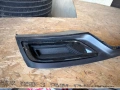 Дифузьор задна броня Ауди Ю8/Audi Q8, снимка 2