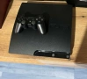 продавам плейстейшан 3 , снимка 2