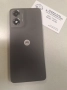 Motorola E14 64GB, снимка 3