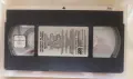 Видео касети VHS Queen, Robert Plant, Paul McCartney, Ray Charles, Peter Gabriel. Цени в обявата, снимка 17