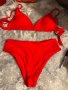 Бански костюм М 238, снимка 2