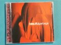 Garbage – 2001 - Beautiful Garbage(Pop Rock,Synth-pop), снимка 1 - CD дискове - 42710868