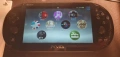 Sony PlayStation VITA модел 2000 с кутия , снимка 2