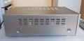 Ресийвър TEAC CR-H225 - CD/Tuner Amplifier, снимка 8