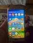SAMSUNG S6 Edge GOLD, снимка 13