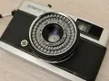 Фотоапарат Olympus Trip 35, снимка 2