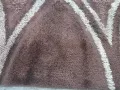 Килим, снимка 6