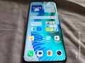 Honor Majic 6 lite 5G 256gb, снимка 3