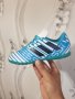 стоножки  adidas Nemeziz Messi 17.4 номер 36 1/3, снимка 10