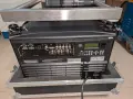 Christie Roadster HD18K - Xenon Projector 17500 Lm, снимка 2