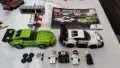 Продавам Лего Спийд чемпиънс / Lego Speed Champions, снимка 4