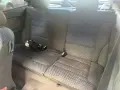 ауди а3 на части, снимка 6
