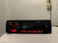 Авто радио Pioneer USB, снимка 2