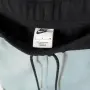 Nike TechFleece S - отговаря на М , снимка 5