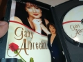 GABY ALBRECHT DVD 2109250849, снимка 10