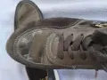 Дамски обувки Ara номер 42 -43., снимка 8