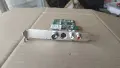 Hauppauge WinTV HVR 1200 PCI-E DVB-T Multi PAL 71959 LF Rev H2E9 , снимка 2