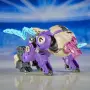  Трансформърс Prime Changer Екшън фигура Hasbro Transformers Alpha Trion трансформираща се, снимка 3
