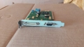 PCI Graphics Card Wincor Nixdorf 1750089444 4MB PLink-LCD-Controller Card, снимка 2