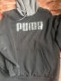 Суичър на puma нов, снимка 1