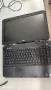 Лаптопи Dell Latitude E5530, снимка 10