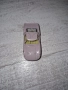 Количка Matchbox made in Bulgaria Ford GT , снимка 3