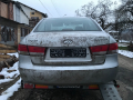 Продажба/Бартер Hyundai Sonata 2.0i ЦЯЛА ЗА ЧАСТИ/СКРАП/НА ЧАСТИ, снимка 3