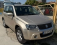 Suzuki Grand Vitara 1.9ddis 130кс цена 18 500 лв или 9460 евро - 2ри собственик , реални км 4х4 2011, снимка 2