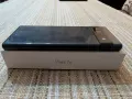 телефон Google Pixel 7a, със счупен, но работещ дисплей, снимка 5