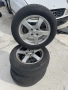 4x100x15 gjmi s gjanti, снимка 2