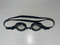 Очила за плуване с диоптър -3,00 Aqua Speed, снимка 1 - Водни спортове - 44689154