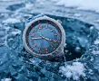 SWATCH 47mm swiss made eta, снимка 11